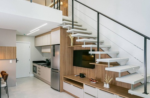 Santo Antonio de Lisboa Apartment | WI-FI 700mb Pool with Sea View #SAL14
