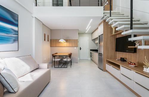 Santo Antonio de Lisboa Apartment | WI-FI 700mb Pool with Sea View #SAL14