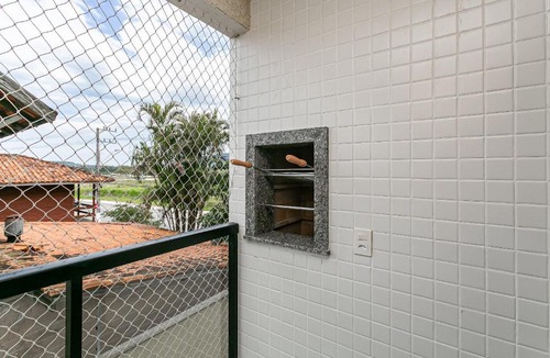 Canasvieiras Apartment | Wi-Fi 800MB | Pool & Beach | Sapiens #CANA21
