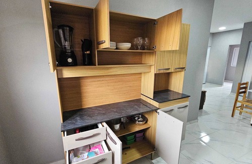 Prea Apartment | Wind Paradise 2 in Prea near Rancho do Kite and Jeri