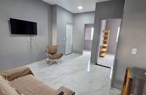 Prea Apartment | Wind Paradise 2 in Prea near Rancho do Kite and Jeri