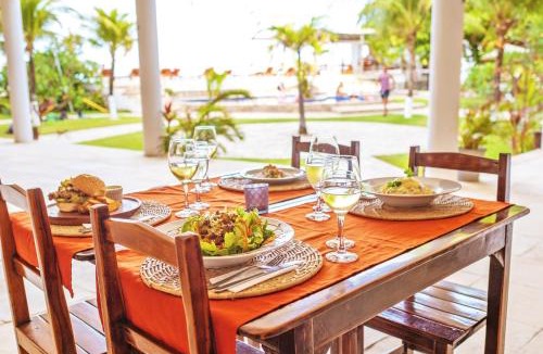 Pecém Hotel | Windtown Beach Hotel