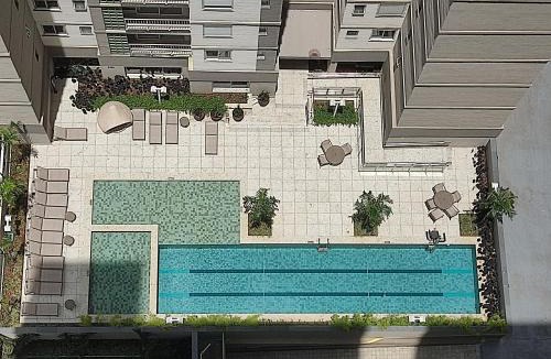 Goiania Apartment | Wish Vaca Brava
