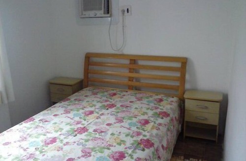 Sao Jose da Coroa Grande House | Wonderful Gated Community Lodging