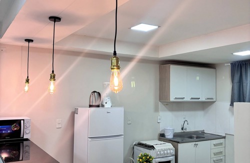 Ciudad Del Este Apartment | Wonderful Apartment - Excellent Location.