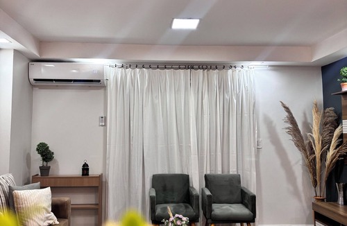 Ciudad Del Este Apartment | Wonderful Apartment - Excellent Location.