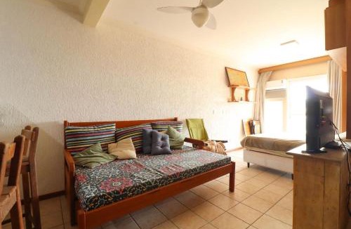 Ingleses Norte Apartment | Wonderful apartment with sea view - HB49F