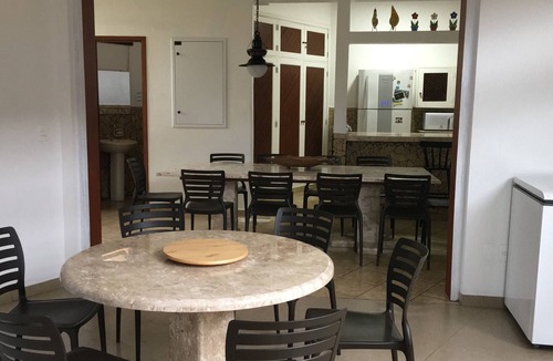 Lazaro House | Wonderful Beachfront House