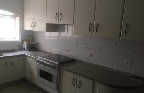 Jardim Acapulco House | Wonderful house with 7 bedrooms and complete leisure facilities.