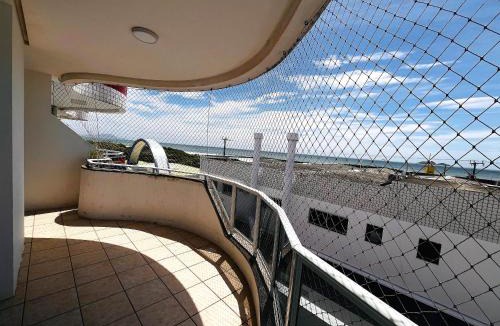 Ingleses Norte Apartment | Wonderful sea view apartment - AI01I