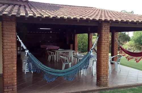Ibiuna Cottage | Wonderful, Sitio Recanto dos Sonhos, great accessibility, Ideal for Family.