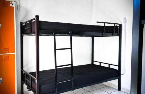 Canasvieiras Hostel | World Hostel - Canasvieiras