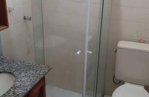 Jardim Tres Marias Hostel | WR7 Hostel