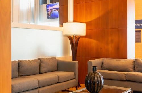 Macae Hotel | Wyndham Macae
