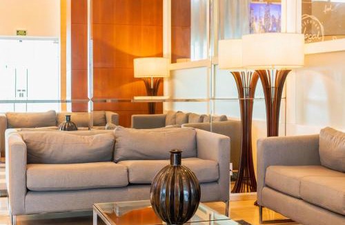 Macae Hotel | Wyndham Macae