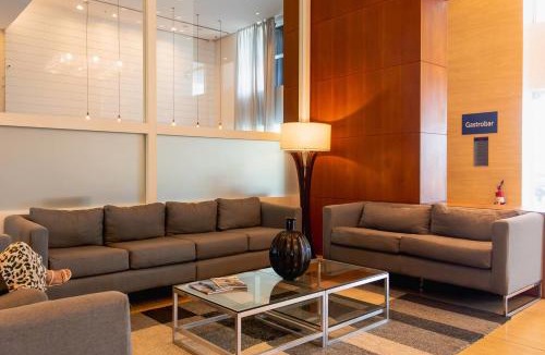 Macae Hotel | Wyndham Macae
