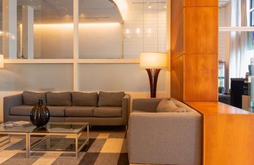 Macae Hotel | Wyndham Macae