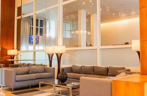 Macae Hotel | Wyndham Macae