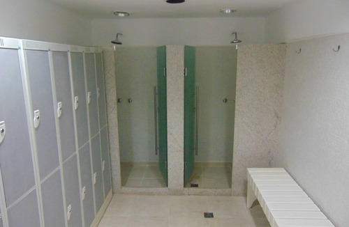 Macae Hotel | Wyndham Macae