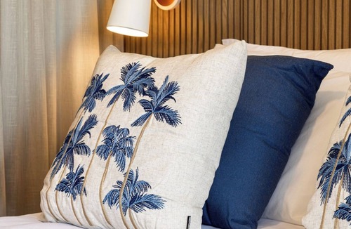 Extremoz Hotel | Wyndham Natal Pitangui Praia