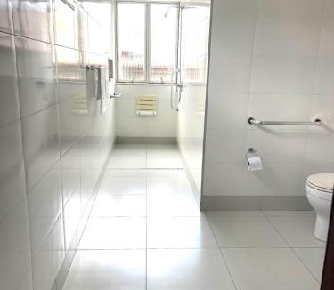 Guanhaes Hotel | Xikus Palace Hotel