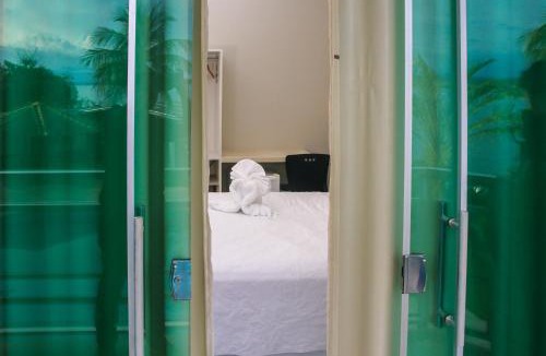 Vitoria do Xingu Hotel | Xingu Praia Hotel