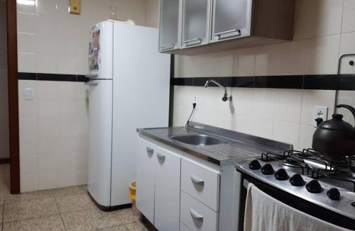 Capao da Canoa Apartment | xxxx