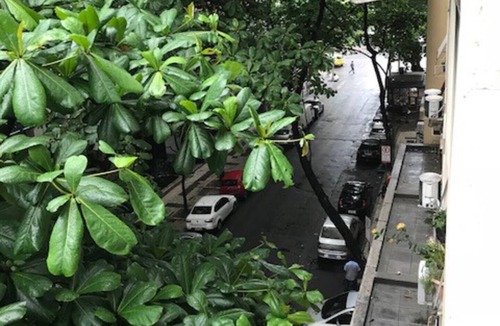Copacabana Apartment | xxxxxxxxxxxxxxxxxxxxxxxxxxx