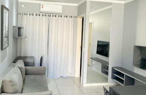 Corumba Apartment | Yes Hotel