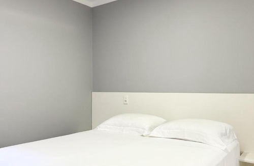 Corumba Apartment | Yes Hotel