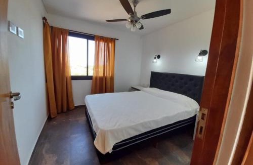 Nueva Atlantis Apartment | YMG Appart