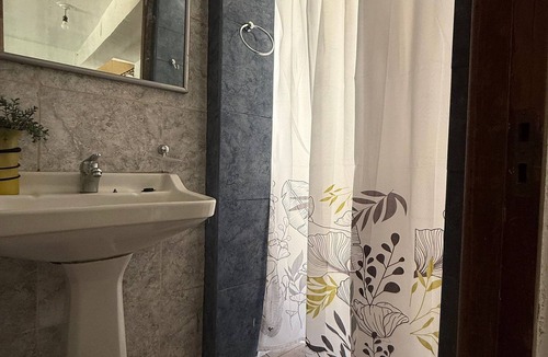 Santa Maria Apartment | Yokavil, right in the center of Santa María