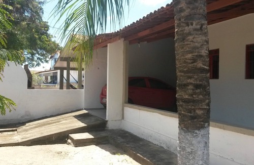Lucena House | Your Beach House on the Coast of Lucena