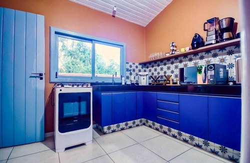Manguinhos House | Your holiday home in Geribá - Búzios.