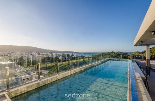 Ze Amandio Apartment | Your exclusive stay with pool and jacuzzi just 500 meters from the beach - ELF