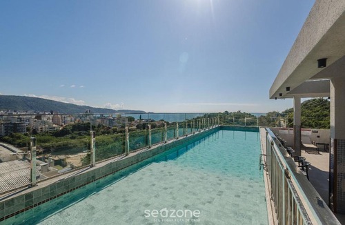 Ze Amandio Apartment | Your exclusive stay with pool and jacuzzi just 500 meters from the beach - ELF