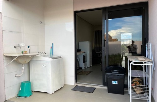 Sinop House | Your home in Sinop - Easy access to the Airport.