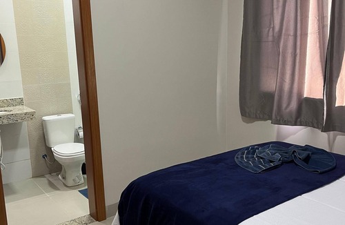 Sinop House | Your home in Sinop - Easy access to the Airport.