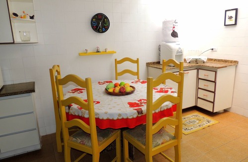 Ponta Verde House | YOUR HOME IN MACEIÓ/YOUR HOME IN MACEIÓ