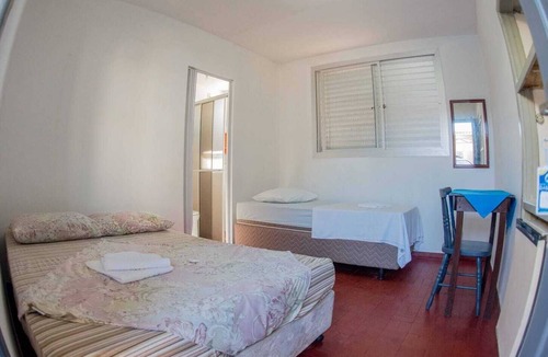 Mariluz Hotel | Your house by the beach.