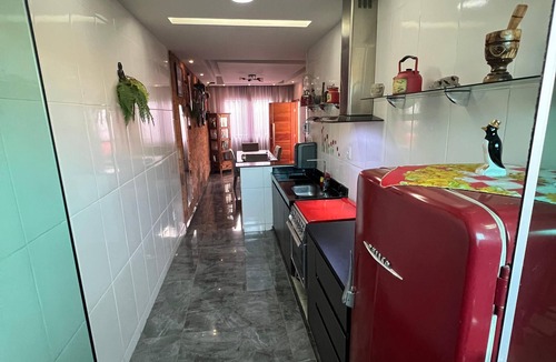 Mateus Leme House | Your little corner in Mateus Leme