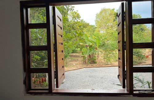 Cavalcante Ski Chalet | Your private space in Chapada dos Veadeiros!