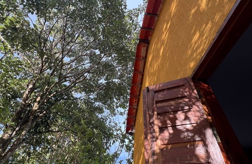 Cavalcante Ski Chalet | Your private space in Chapada dos Veadeiros!