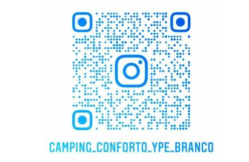 Jabaquara Other | Ypê Branco Camping Conforto