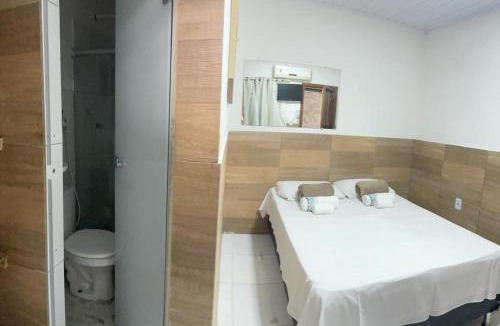 Itapua House | Zacas House ITAPOA