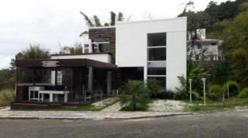 Canasvieiras Hotel | Zain Hostel Internacional