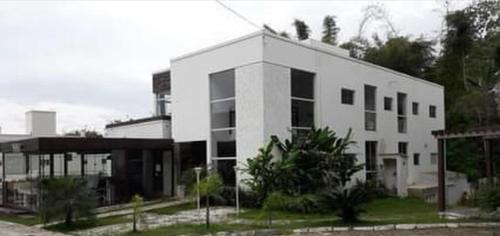 Canasvieiras Hotel | Zain Hostel Internacional