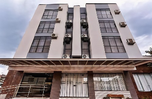 Lajeado Hotel | Zallon Hotel Executivo
