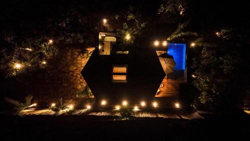 Sao Jorge Apartment | Zamaya Bangalôs