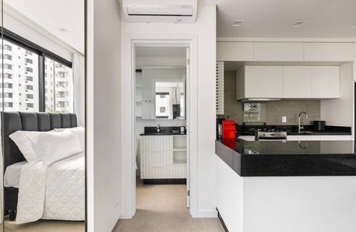 Agronomica Apartment | ZEE Studios by Viva - Studios a 200m da beira-mar norte